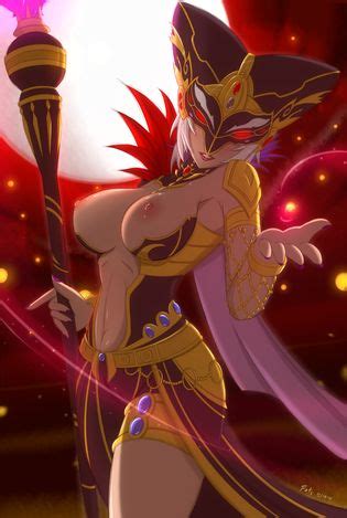 Cia Collection Luscious Hentai Manga Porn