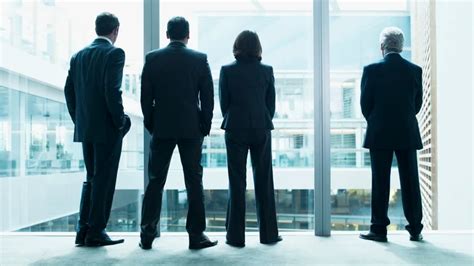 Los Consejos De Administraci N Y La Institucionalizaci N En Am Rica Latina Infobae