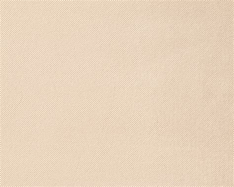 Коллекция тканей Амиго от Арбен | Интернет-магазин RU-divan.RU