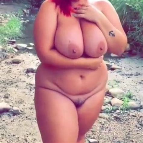 Nude Shoot In Jungle Indian Hd Porn Video D Xhamster Xhamster