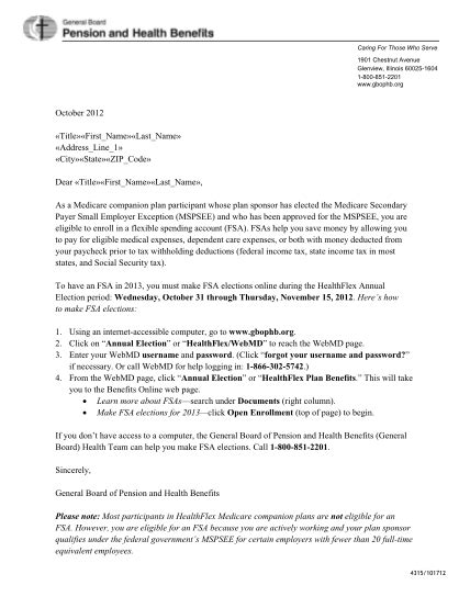 21 Statutory Declaration Qld Transport Free To Edit Download And Print