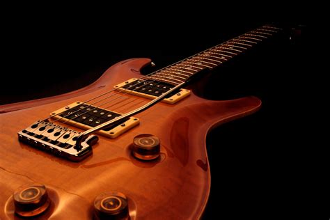 Electric Guitar String Sizes Guide To Gauges