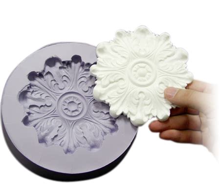 pourable silicone starter kit   purchase reynolds