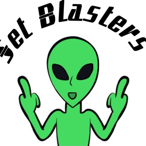 Stream Fuck Punk Rock By Set Blasters Listen Online For Free On SoundCloud