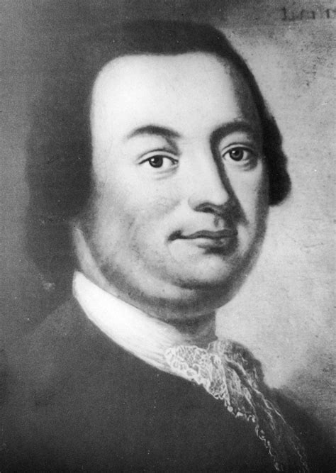 Bach 5