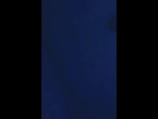 Jock Strap Tease Pornhub Gay