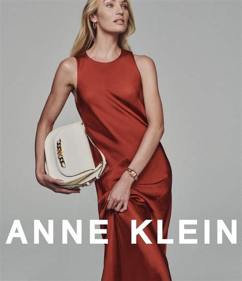 Candice Swanepoel Nude Porn Pictures Xxx Photos Sex Images Pictoa