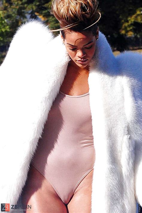 Verschiedene Promis ZB Porn