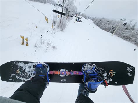 Jones Tweaker Pro Snowboard Review: Compared to Regular Version - Board ...