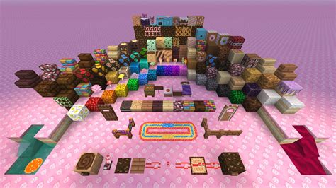 Best Texture Packs For Minecraft Console At Paige Brown Blog