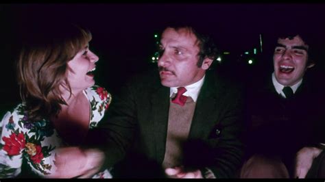 Touch Of Sex Peekarama Adult DVD Empire