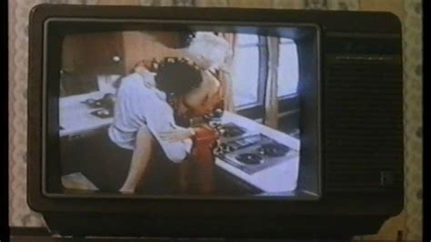 Кристин Роуз nude pics Страница 1