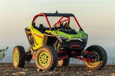 Best Side By Side UTV - Make Meaning