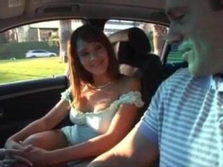 Stephanie Tripp Porn Videos Porn Star Sex Scenes XHamster