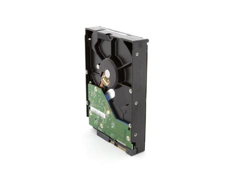 Western Digital Blue 250GB 7200 RPM 3.5" Internal HDD - Newegg.com