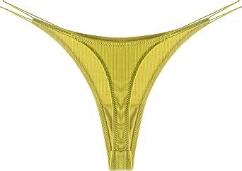 Amazon co jp Baiomawzh sexy lingerie for women set えっち用コスプレ 女性用下着 コスプレ アダルト エロコスチューム ドール 下着