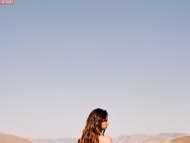 Naked Marie Teissonniere Added 08 28 2018 By Arkkam