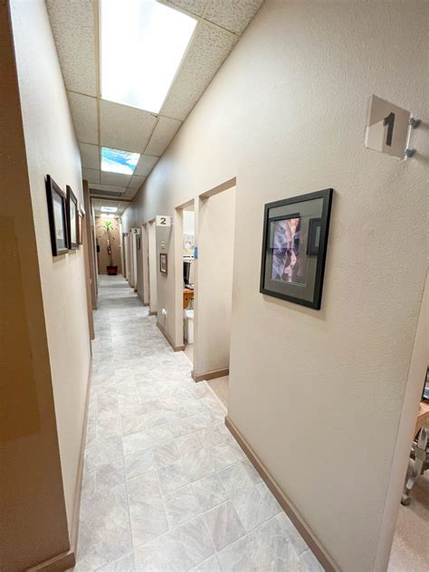 Our Office | Dentist Yuma, AZ | Dental Co. of Yuma