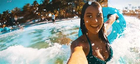 Catanduva Na Net Hot Beach Olímpia é o 9º parque aquático mais visitado na América Latina