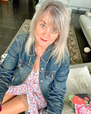 Amazing Milf 8 Porn Pictures XXX Photos Sex Images 3797649 PICTOA