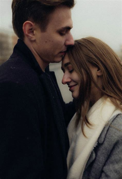 Лав стори в городе, фотосессия лав стори, love story, влюбленные в ...