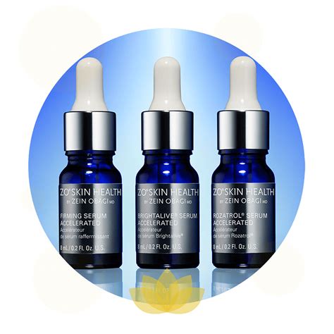 ZO Acne & Oil Control - RejuvaMed Skin Clinic