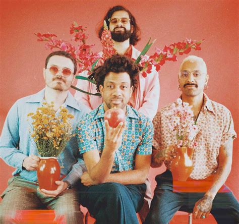 Sex Pistols Re Issue Anarchy In The Uk Clash Magazine Music News Reviews Interviews