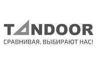 Tandoor купить в строительном интернет магазине в Сочи
