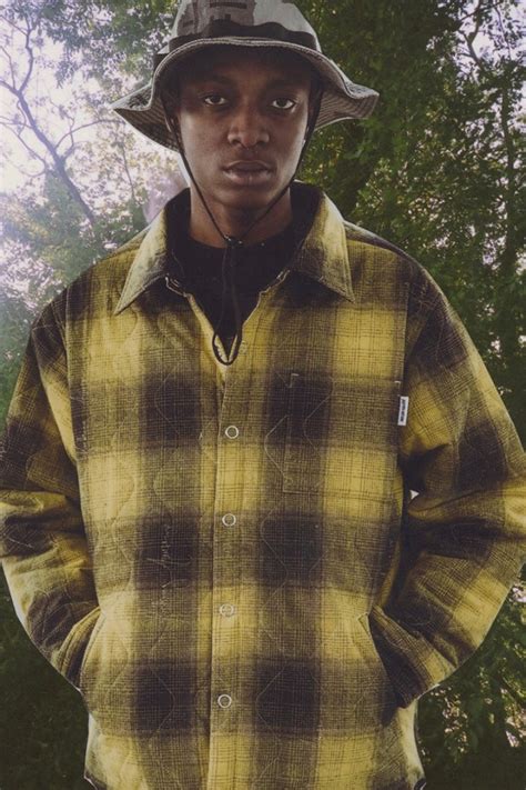 How well did Will, The Fresh Prince of Bel-Air dress! | Collater.al