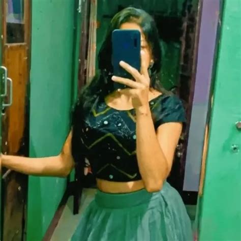 TUSHY Anal Obsessed Vanessa Seduces Her Hot Coworker Oliver XHamster