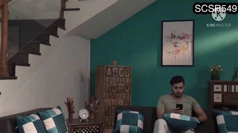 Hot And Sexy Desi Woman Fucked By Hubby Porn Videos