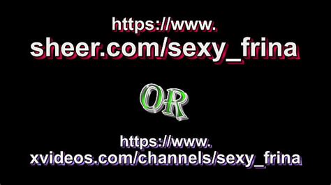 Ordinary Mature Women Nude Beach Search Xnxx