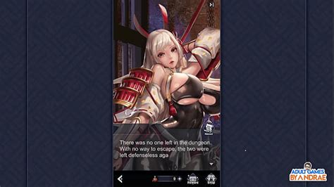 King Of Kinks Videos XVIDEOS