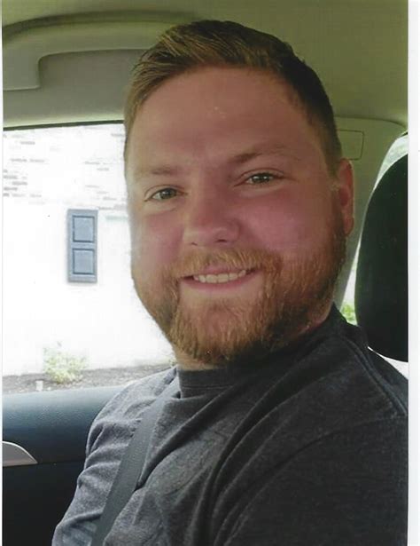 Atchley funeral home obits pay tribute to legends of the community 3