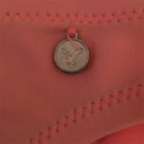 American Eagle Outfitters Swim Bikini Bottom Poshmark