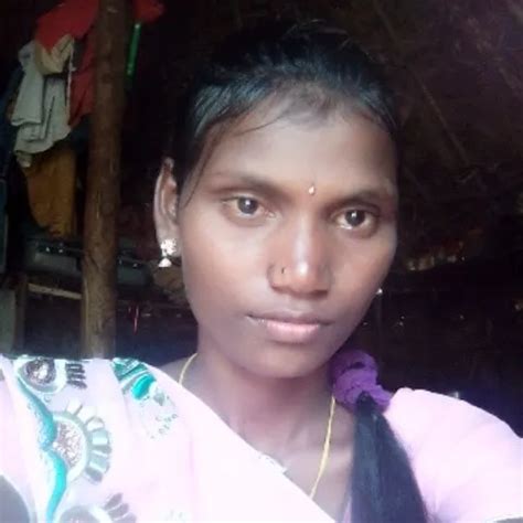 India Sumathi Telugu Sex Video And Anal Beads Porn XHamster