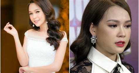 Hot girl sở hữu khối tài sản hơn 50 tỷ đồng hé lộ tiêu chuẩn kén chồng khiến nhiều người bật cười