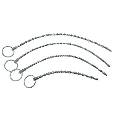 Gay Men Tube Pics Smoothharew