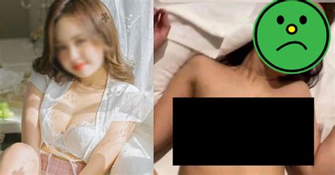 Hot Girl Ngh N Theo D I B Lan Truy N Clip Nh Y C M V I B N Trai L N Ti Ng L Gh P