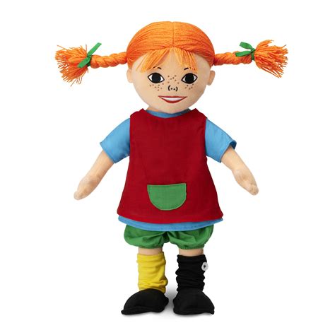 Mjuka Dockor En Mjuk Tygdocka För Alla åldrar