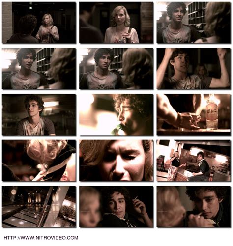 Amy Beth Hayes Nude Pics Page