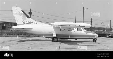 Mu 2b 20 hi-res stock photography and images - Alamy