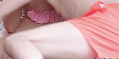 Mariskax Clea Gaultier Gets Outdoor Anal Tnaflix