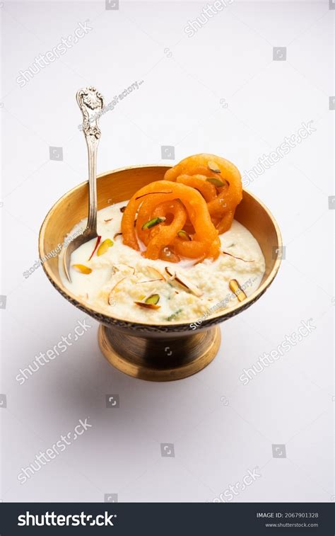 1567 Milk Rabdi Images Stock Photos And Vectors Shutterstock