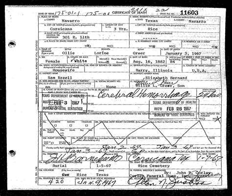 Obituaries - Page 90216