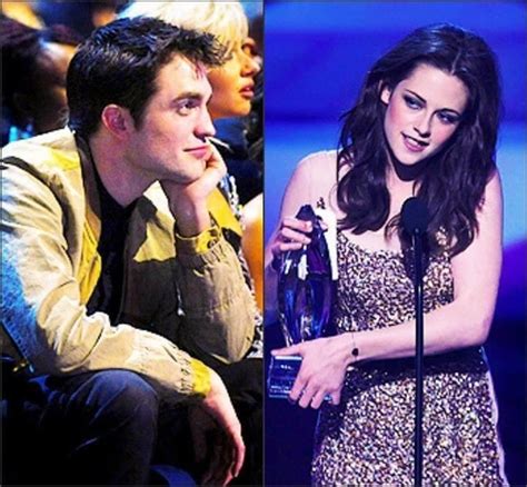 Jojo On Twitter Shtrobsten Ela Queria Um Nude De Corpo Eu Trouxa Mandei Da Alma Https T Co