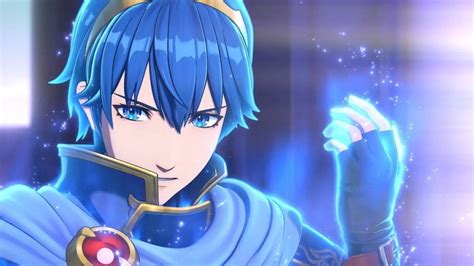 Fire Emblem Engage Best Advanced Class For Alear Press Space To Jump