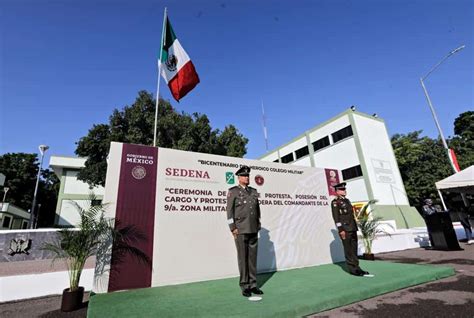 Rocha Moya asiste a Toma de Protesta y Cargo de Porfirio Fuentes Vélez