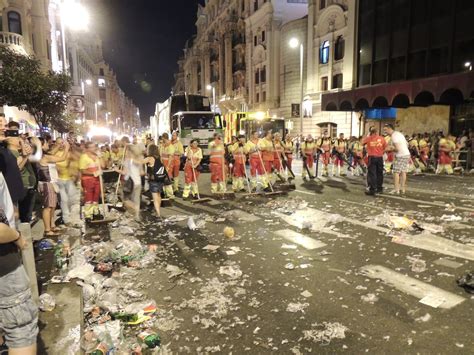 Nosolometro Fotos De Las Fiestas Del Orgullo Gay