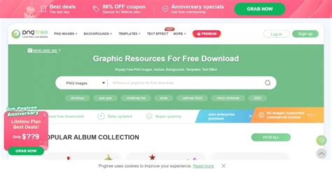 Exploring Daddy Themed Porn 5 Tips VelocityCore